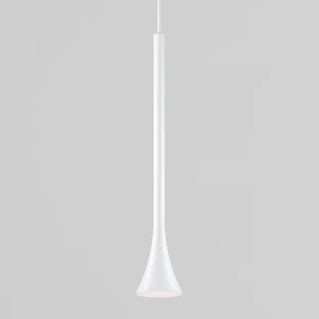 Подвесной светодиодный светильник Elektrostandard Hall 50314 LED a068818