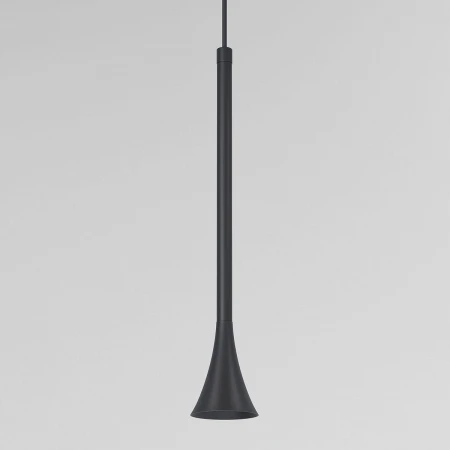 Подвесной светодиодный светильник Elektrostandard Hall 50314 LED a068816