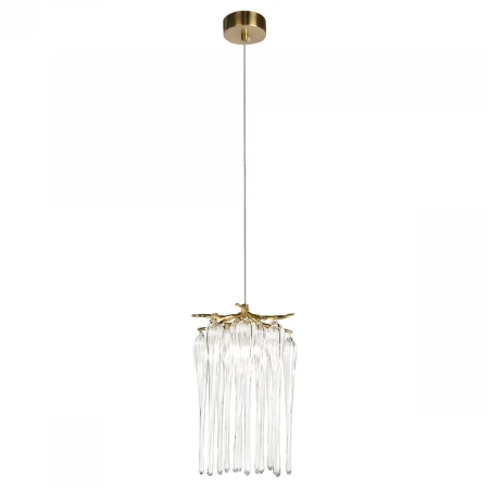 Подвесной светильник Loft IT Waterfall 10350/206 AB