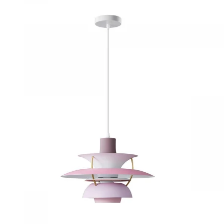 Подвесной светильник Kink Light Дейси 07826-40,10