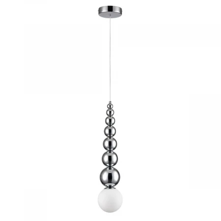 Подвесной светильник Lumion Moderni Solida 8088/1A