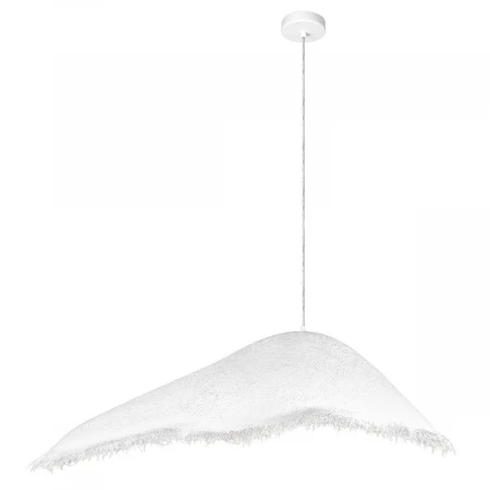 Подвесной светильник Loft IT Moby Dick 10373/1000