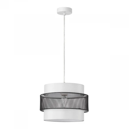 Подвесной светильник Lumion Moderni Animaisa 8002/1A