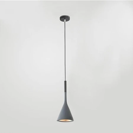 Подвесной светильник TopDecor Troy S1 11