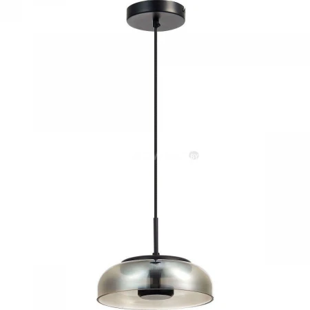 Подвесной светодиодный светильник TopDecor Tesla S1 74