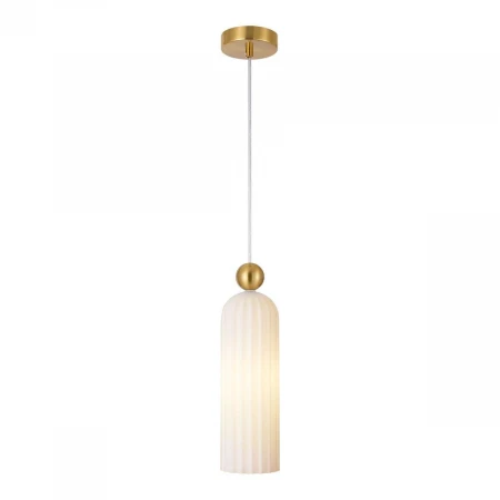 Подвесной светильник Lussole Albany LSP-8960