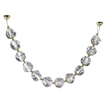 Подвесной светодиодный светильник Odeon Light L-Vision Jemstone 5085/48L