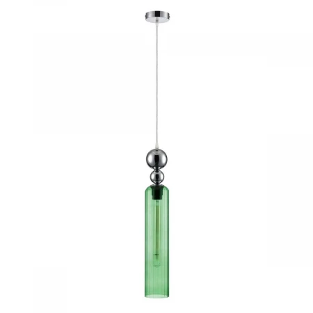 Подвесной светильник Lumion Moderni Lorenzo 8064/1A