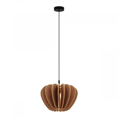 Подвесной светильник Maytoni MOD398PL-01BR