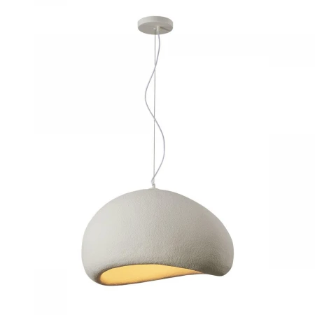 Подвесной светильник Kink Light Дивио 07869-60,01