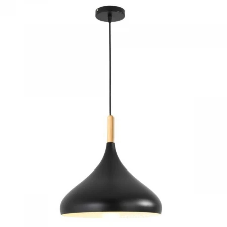 Подвесной светильник TopDecor Molto S2 12