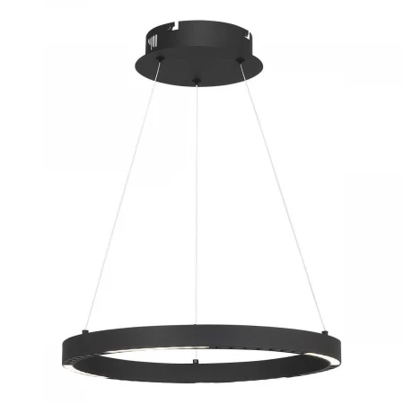 Подвесной светильник ST LUCE SL6238.423.01