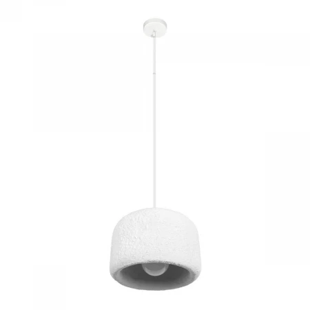 Подвесной светильник Loft IT Stone 10252/300 White