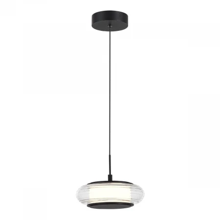 Подвесной светодиодный светильник ST Luce Frittela SL6239.403.01
