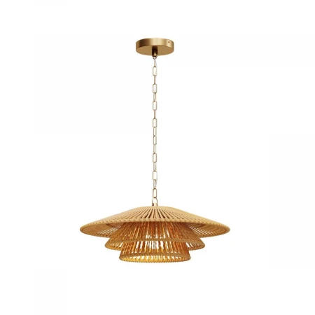 Подвесной светильник Maytoni MOD394PL-01BS