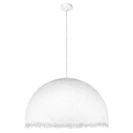 Подвесной светильник Loft IT Plancton 10372/800