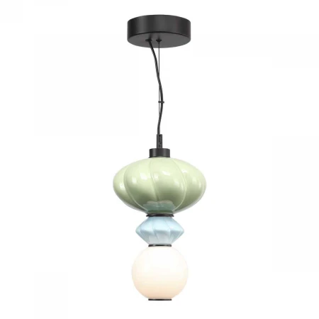 Подвесной светильник ST Luce SL6134.403.01