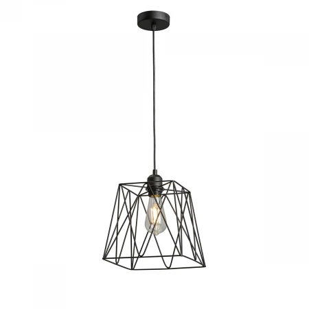 Подвесной светильник Vitaluce V2866-1/1S