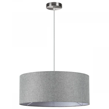 Подвесной светильник Lumion Moderni Nikki 8251/3