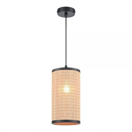 Подвесной светильник Velante 568-716-01