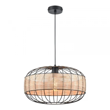 Подвесной светильник Velante 563-716-02