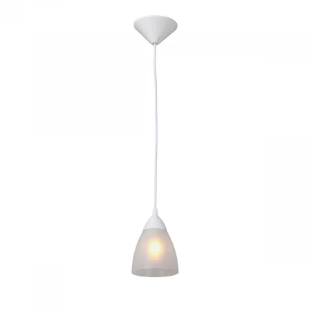 Подвесной светильник Vitaluce V2857-0/1S