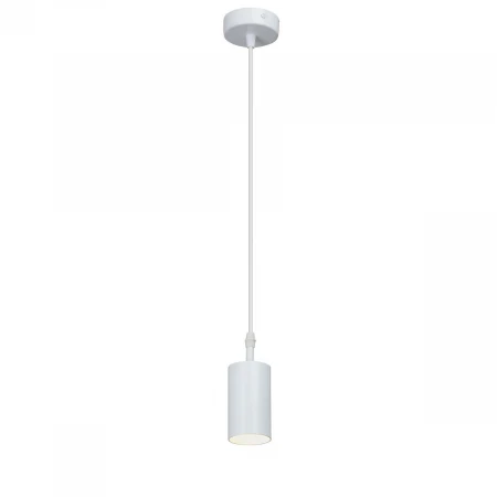 Подвесной светильник м V46391-0/1S