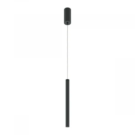 Подвесной светодиодный светильник Maytoni Pro Base MOD159PL-L6B4K2