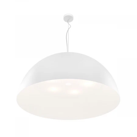 Подвесной светильник Maytoni Dome MOD169PL-05W1