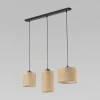 Подвесной светильник TK Lighting 4954 Juta