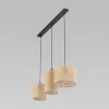 Подвесной светильник TK Lighting 4954 Juta