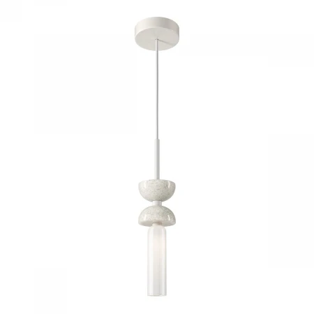 Подвесной светильник Maytoni Kyoto MOD178PL-01W