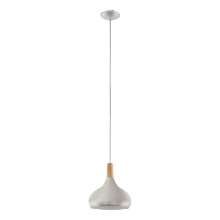 Подвесной светильник Eglo Sabinar 901181