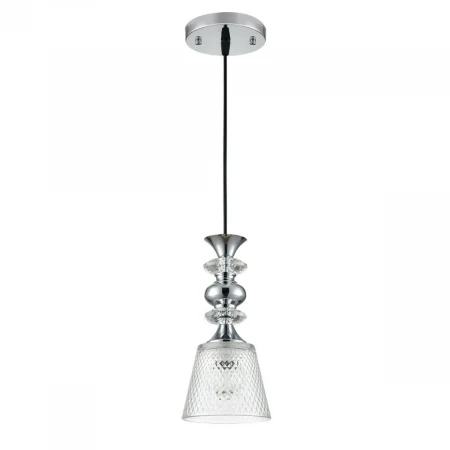 Подвесной светильник Lumion Suspentioni Manola 8049/1А