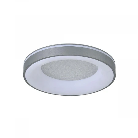 Потолочный светодиодный светильник Escada Lemma 627/A LED