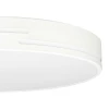 Потолочный светильник Citilux CL72470GL0