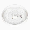 Потолочный светильник Citilux CL72470GL0