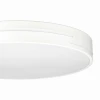 Потолочный светильник Citilux CL72470GL0