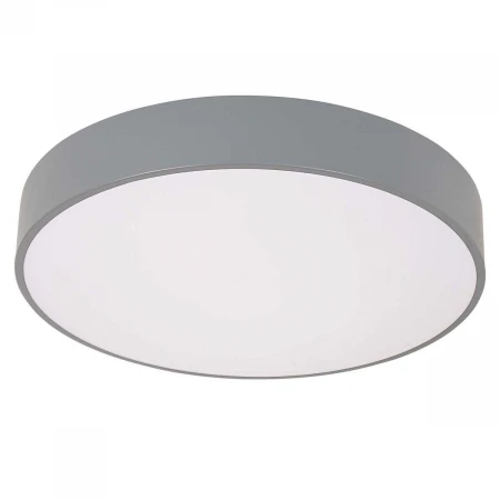 Потолочный светодиодный светильник F-Promo Arena 4682-4C