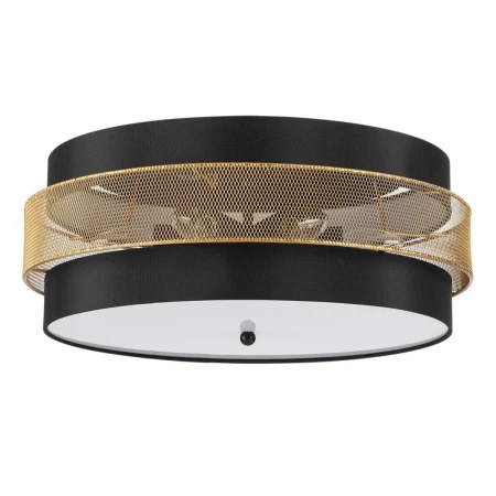 Потолочный светильник Lumion Moderni Animaisa 8003/6C