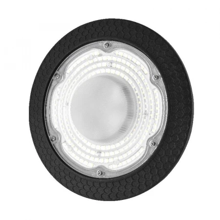 Светильник промышленный General GHB-U3-150BT-IP65-6