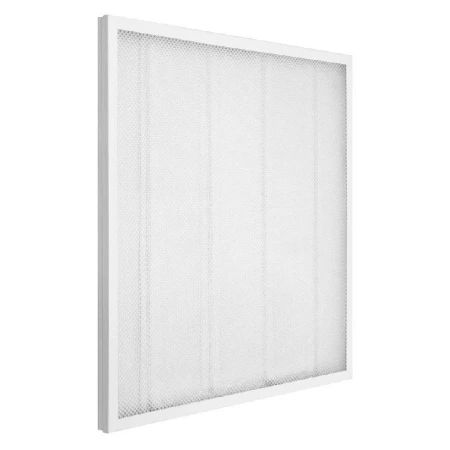 Универсальный светильник General GLL-600-36-IP40-4-LE