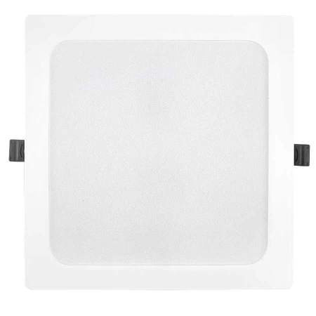 Светильник светодиодный General GLP-SW3-24BT-220-4