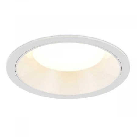 Встраиваемый светильник ST Luce ST755.538.18