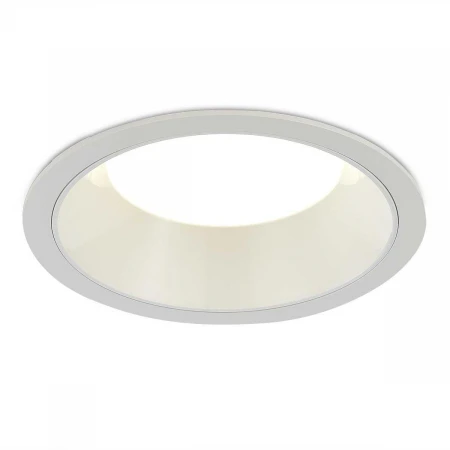 Встраиваемый светильник ST Luce ST755.548.18