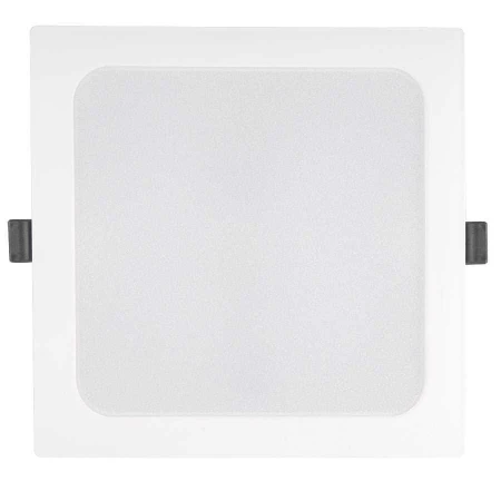 Светильник светодиодный General General GLP-SW3-18BT-175-6