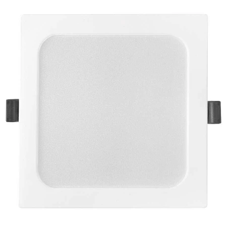 Светильник светодиодный General General GLP-SW3-12BT-145-4