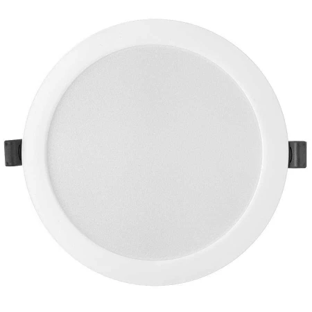 Светильник светодиодный General GLP-RW3-12BT-145-6