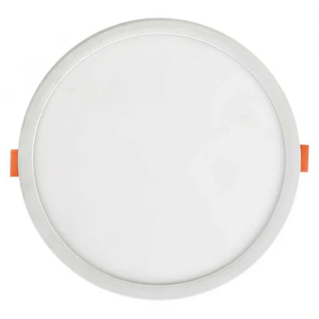 Светильник с креплением под любое отверстие General 50-180мм GLP-RW14-225CH-24BT-6