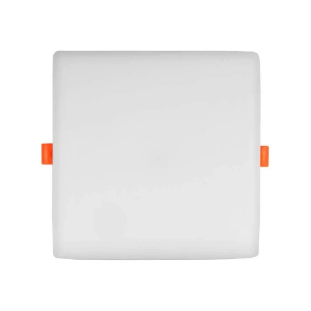 Светильник General с креплением под любое отверстие 45-65мм GLP-SW17-85CH-10BT-4